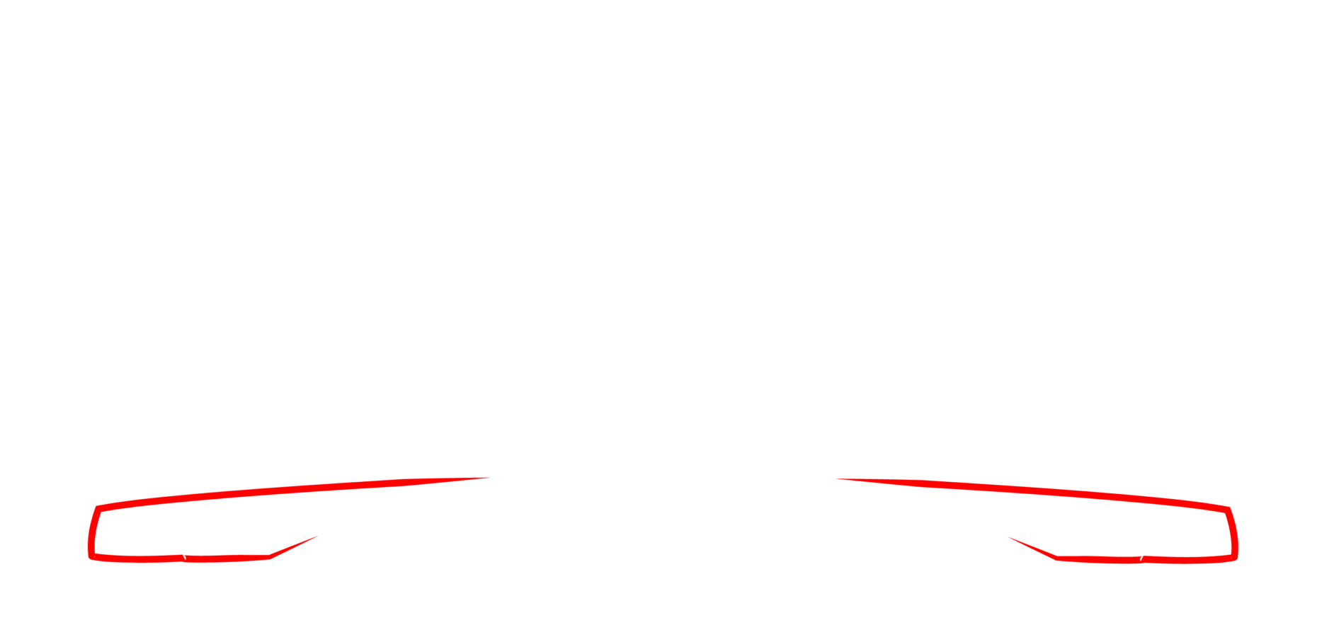 Hill Tinting Concept 2-02 (1) Hill Tinting Concept 2-02 (1)